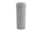 /zh/s/product_short/BO0521A6