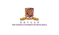 香港花店尚禮坊客戶 香港中文大學