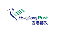 香港花店尚禮坊客戶 香港郵政