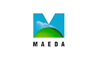 香港花店尚禮坊客戶 MAEDA