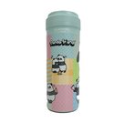 /en/s/product_short/BA0820A1