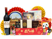 /en/s/product_short/CH20113B1