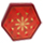 Peninsula Mooncake Corporate Sale